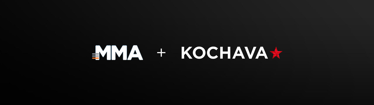 MMA and Kochava Free Attribution Fraud Assessment Tool