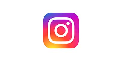 Instagram logo