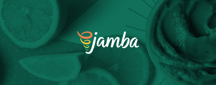 Case Studies Jamba