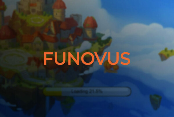 cs funovus featured