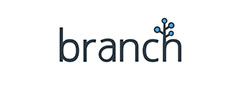 branch logo