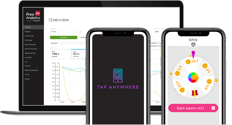 KochavaCaseStudy TapAnywhere