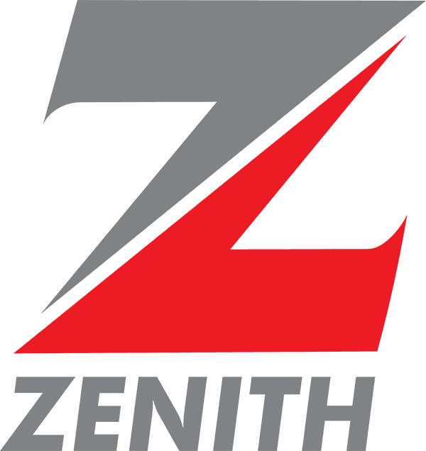 Zenith Logo