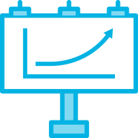 DOOH Measurement