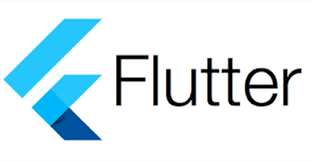 Flutter sdk