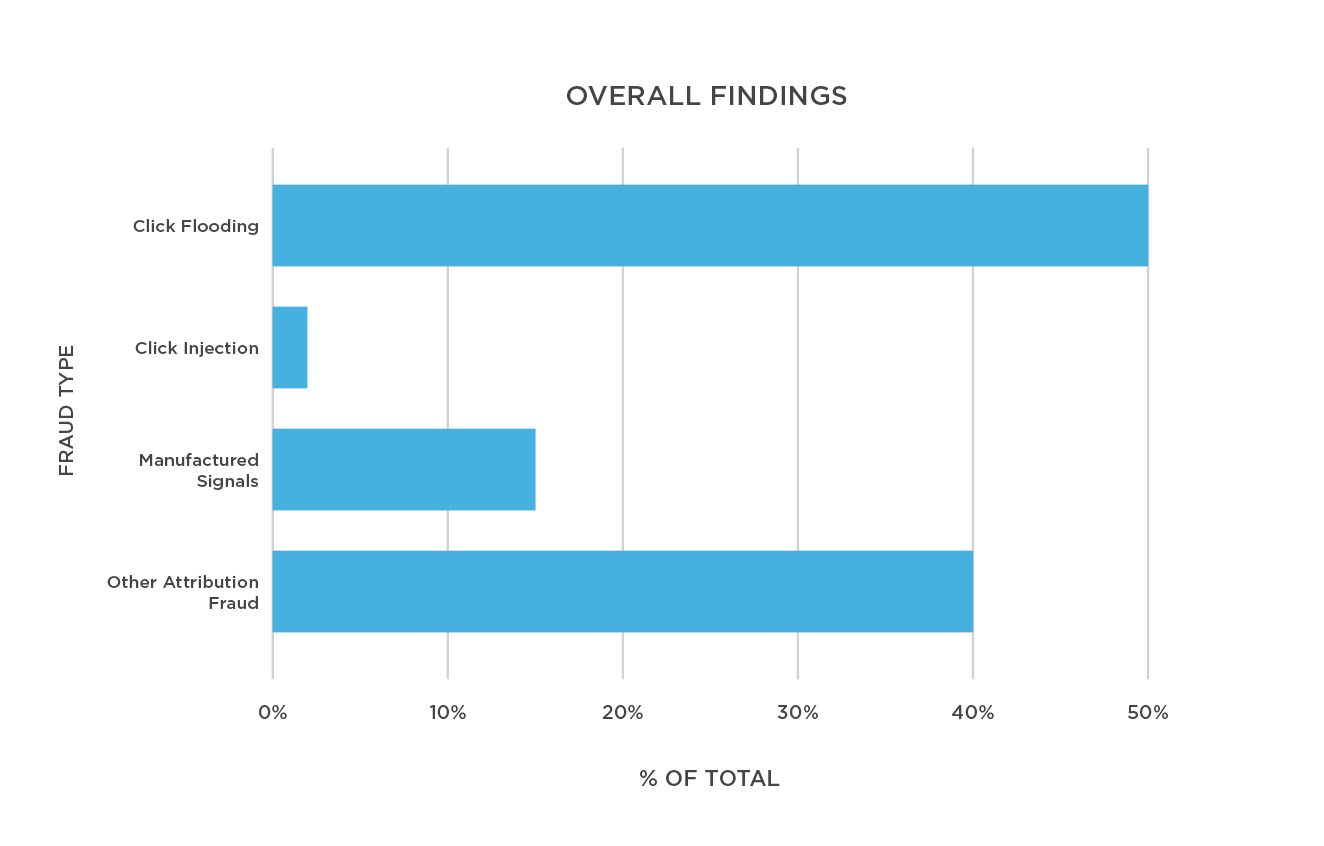 Fraud Audit graphic