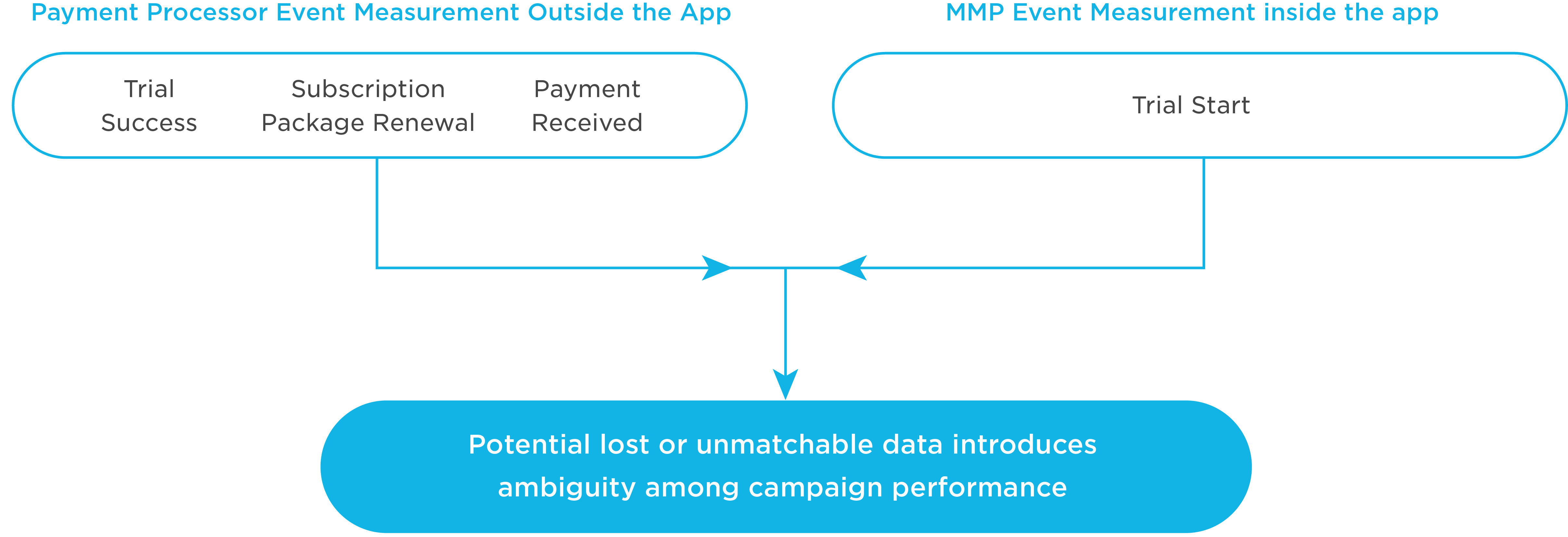 App subscription management