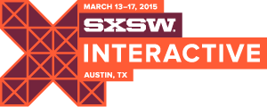 sxsw-interactive-logo